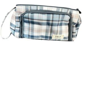 Angoo small make up bag/pencil case